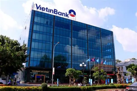 Lịch sử hình thành